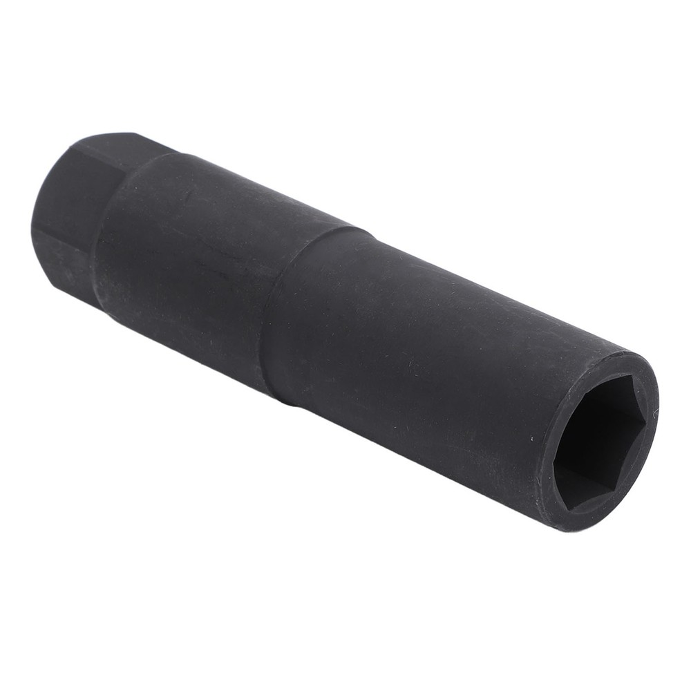 Shift Cable Installation Removal Tool Shift Cable Tool Socket 18-9806E Impa GIGX