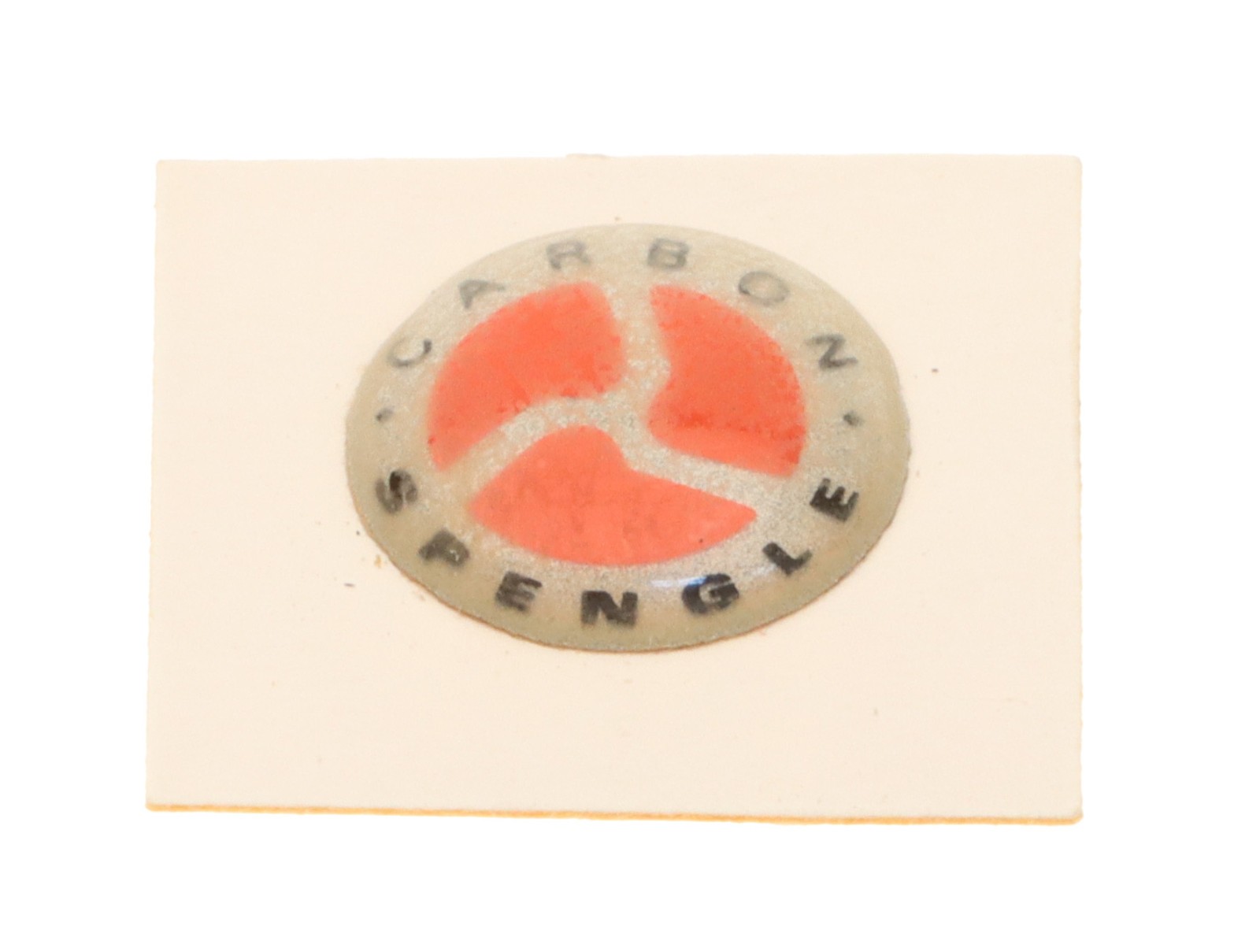 Selle San Marco Concor Light Saddle Carbon Rails Black Gray Pattern NIB NOS NEW