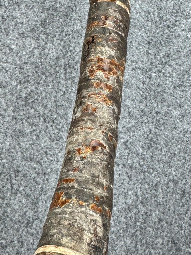 VINTAGE ESTWING CAMP HATCHET