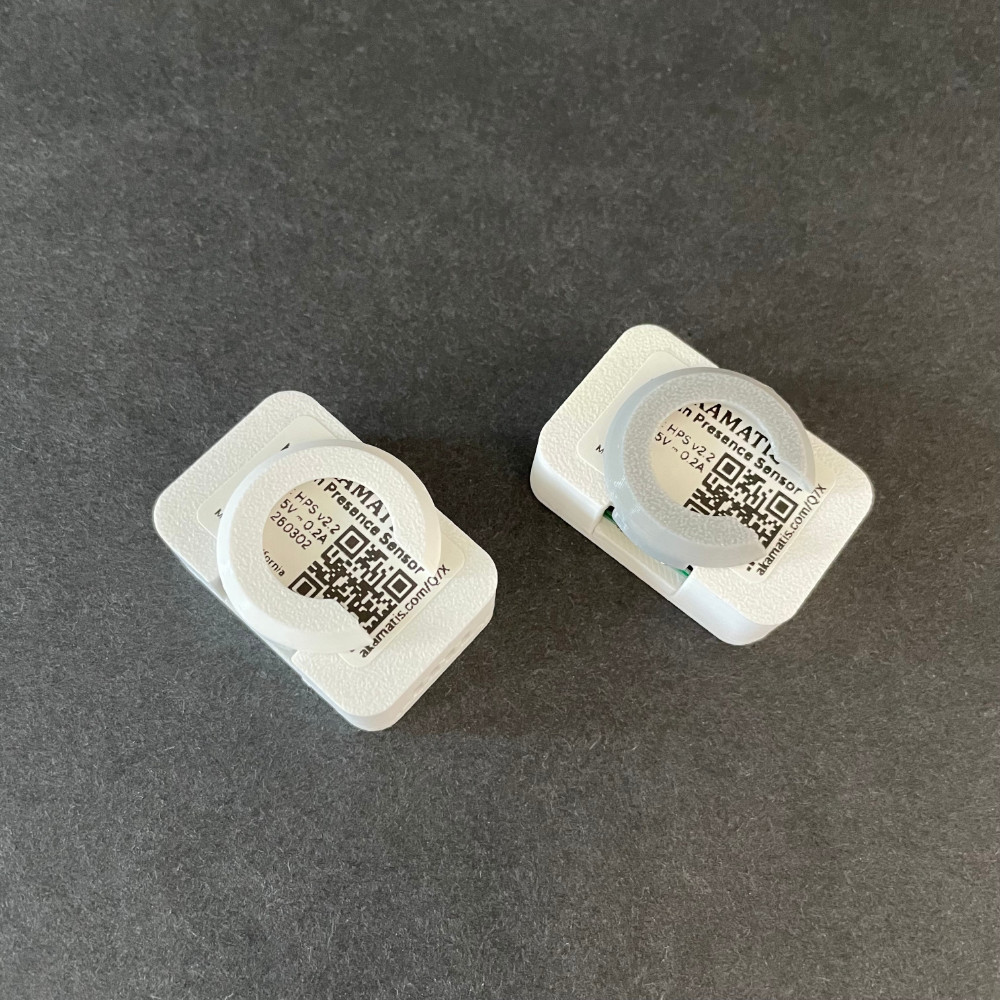 HPS v2.2 & Litos v2 Wall Mount