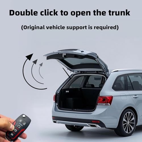 Car Central Locking keyless Entry Button&keyless Entry System with autostart