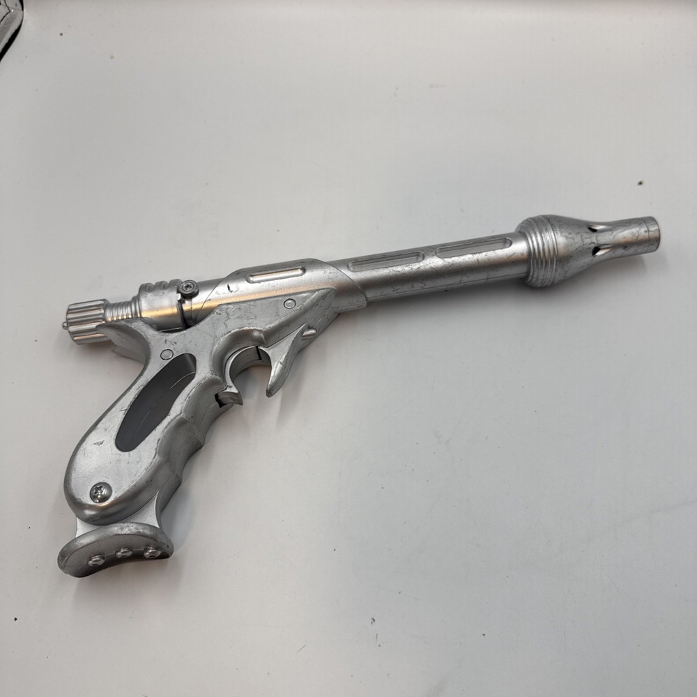 Star Wars Wester 34 Blaster Prop Replica