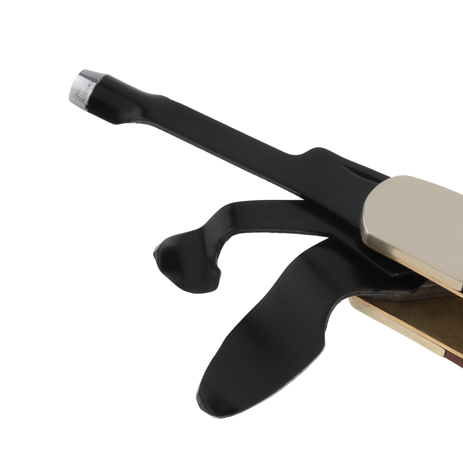 Wood Carving Tool Handed Engraving Tool Holder Folding Whittling Cutter