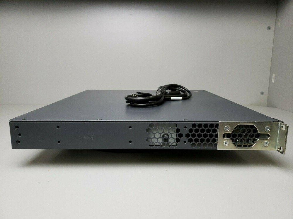 HP ProCurve J9421A MSM760 - Network Access Controller - Same Day Shipping