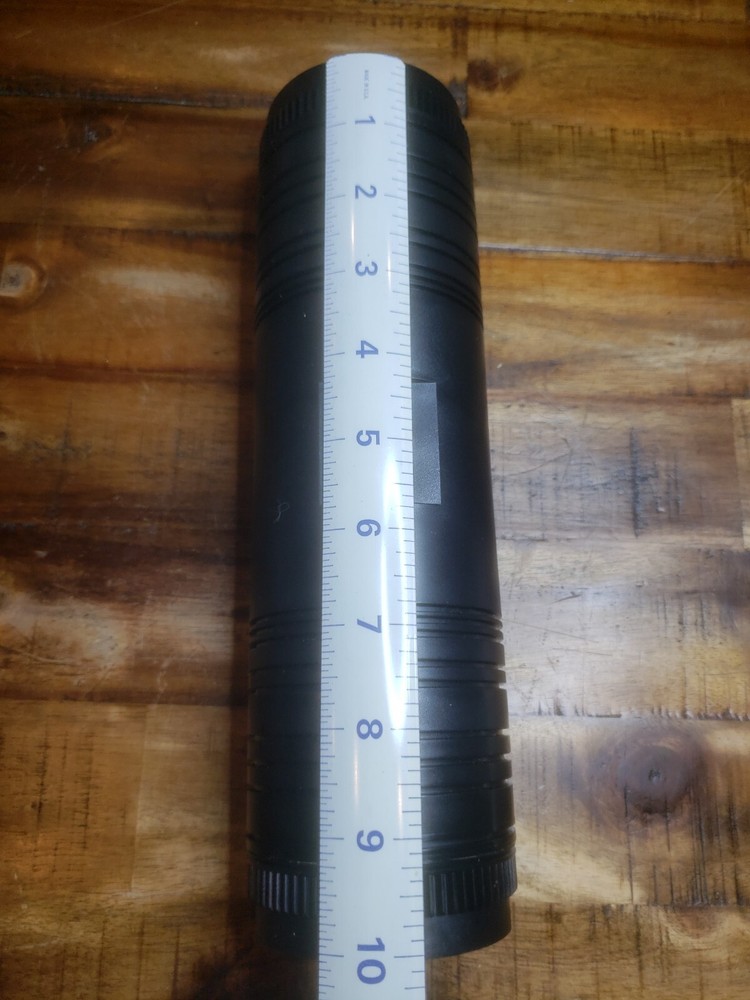 Minilab Misc Core CL+PA2-75268