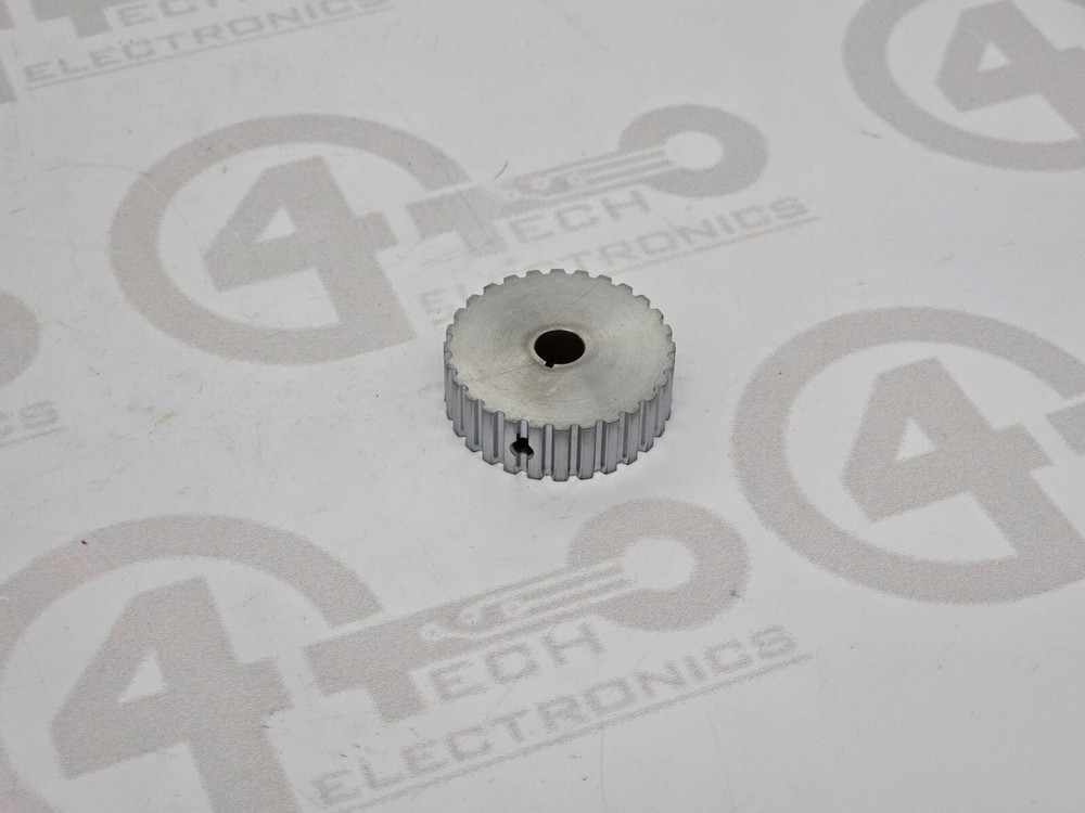 Universal Instruments Pulley 17293000