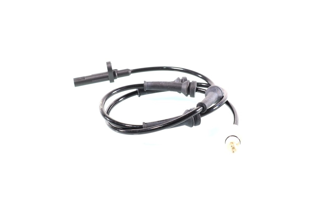 2x ABS sensor rear right = left GH-713911