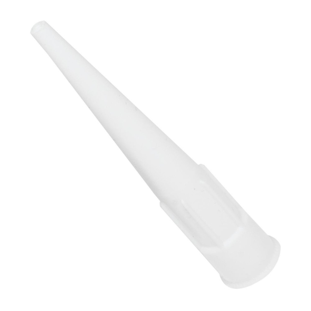 Oracle Lighting Silicone Universal 2001-504