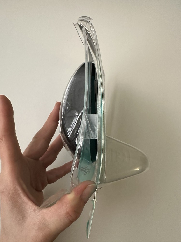 Logitech M510 Control Plus Wireless Mouse Black Open Box – Set of 2