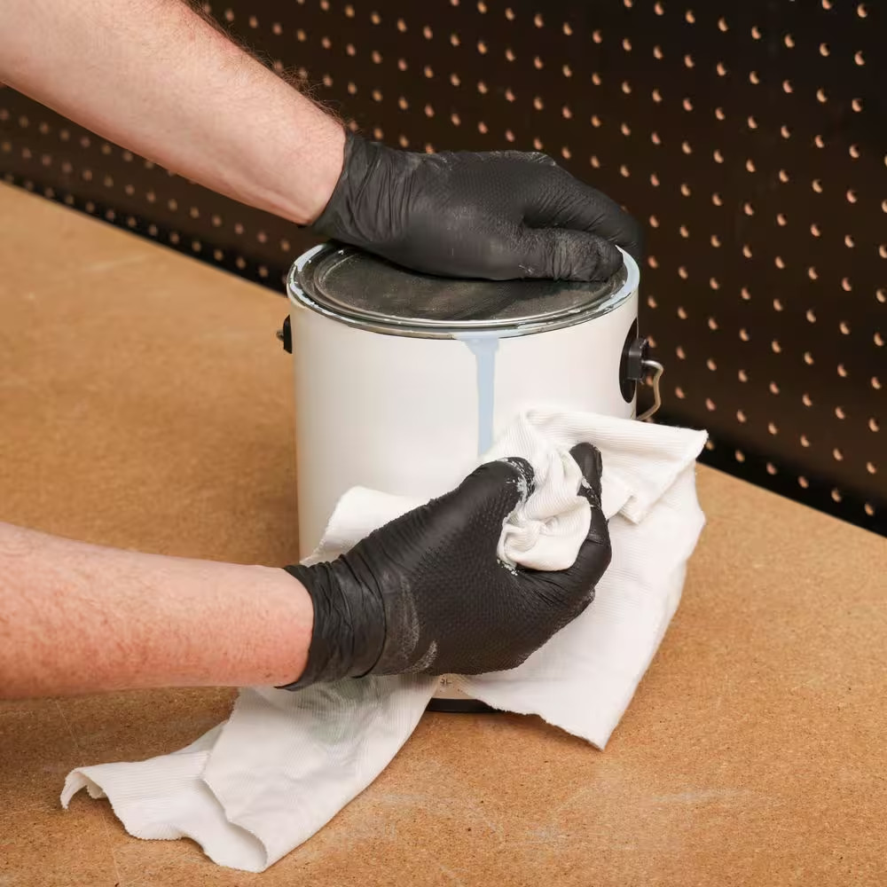 4 Lb. Painter'S Rag