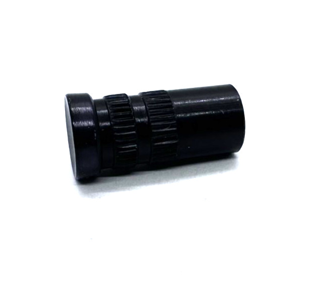VTG Camera Shutter Release Button