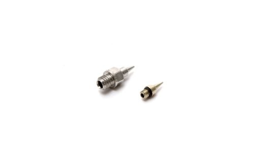 Wave Super Air brush Junior 2