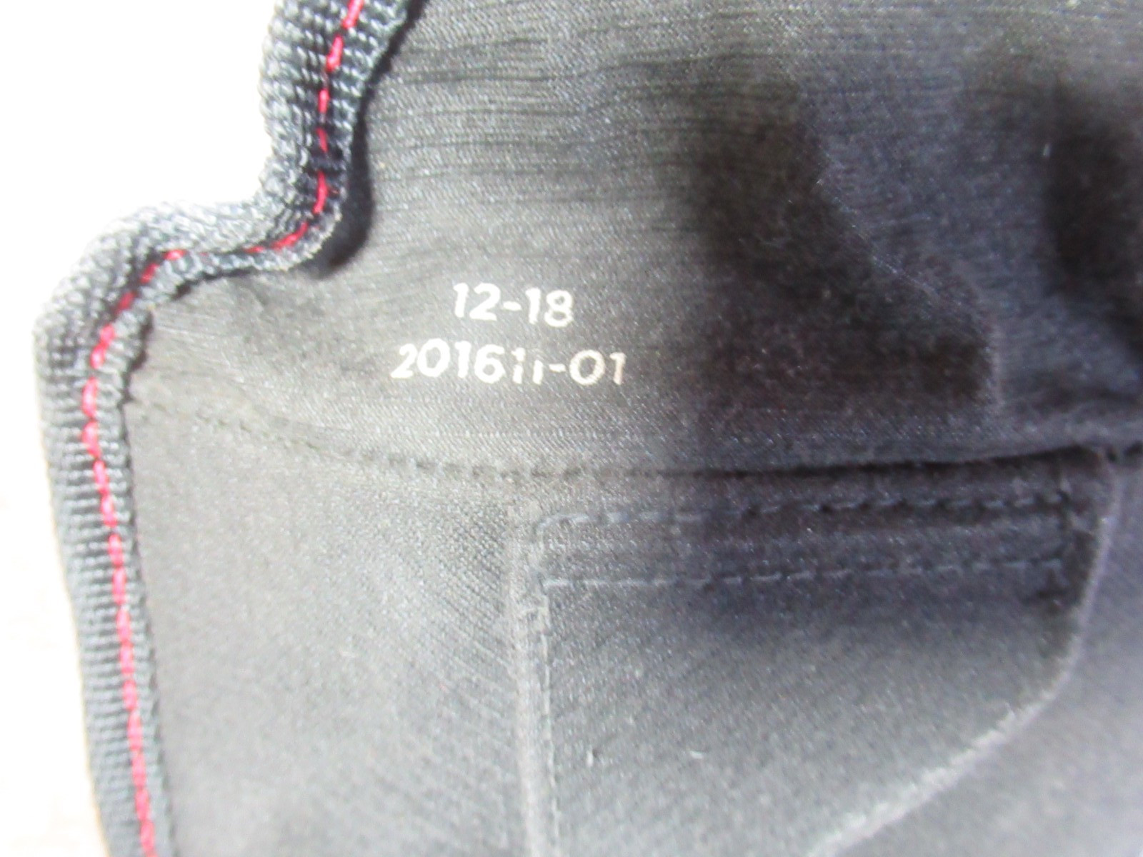 Scott SCBA DUAL EBSS Buddy Breather AP-50 AP-75 With Pouch UMBILLICAL