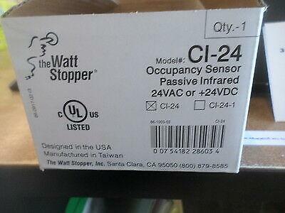 S&P MOTION OCCUPANCY CONTROL SMC-C