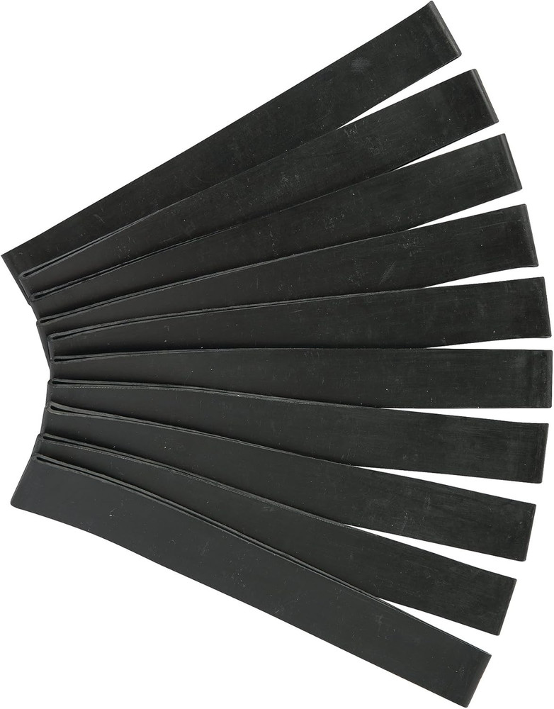 Weaver Leather Dally Wraps