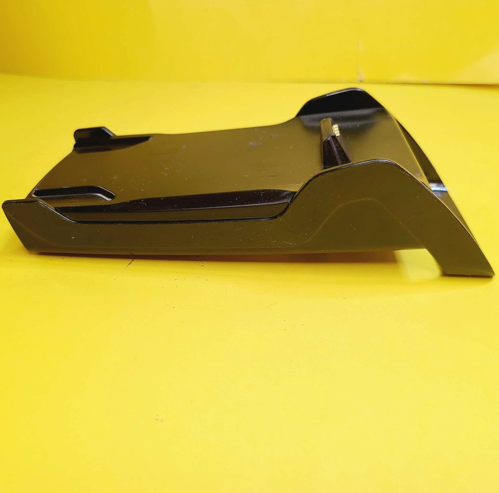 ⚡INGENICO BASE5000BT MOVE/5000 ETHERNET BLUETOOTH CHARGING BASE CRADLE DOCK POS⚡