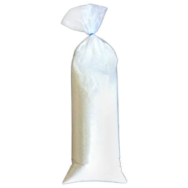 Corosex - for pH correction - 13 lb sleeve