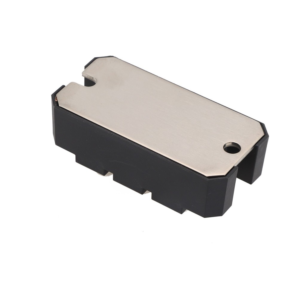 1Pc MDS20A-300A/500A/800A/1000A/1200A 1600V Three Phase Rectifier Bridge Stack