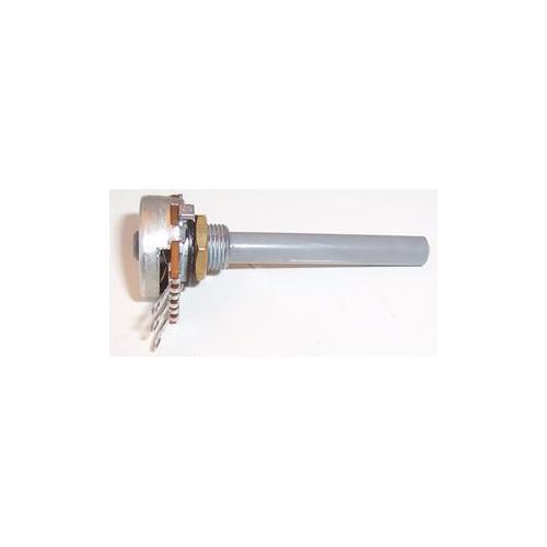 RT14859 23ESA104MMF50AF TE CONNECTIVITY / CITEC Linear Dpst Potentiometer 100K