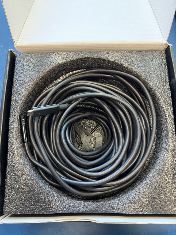 Teslong MS450-NTC Digital Inspection Endoscope