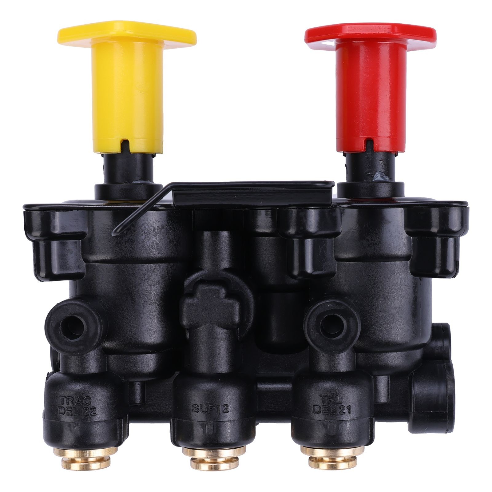 Dash Control Brake Valve for Volvo VNL OE Replacement