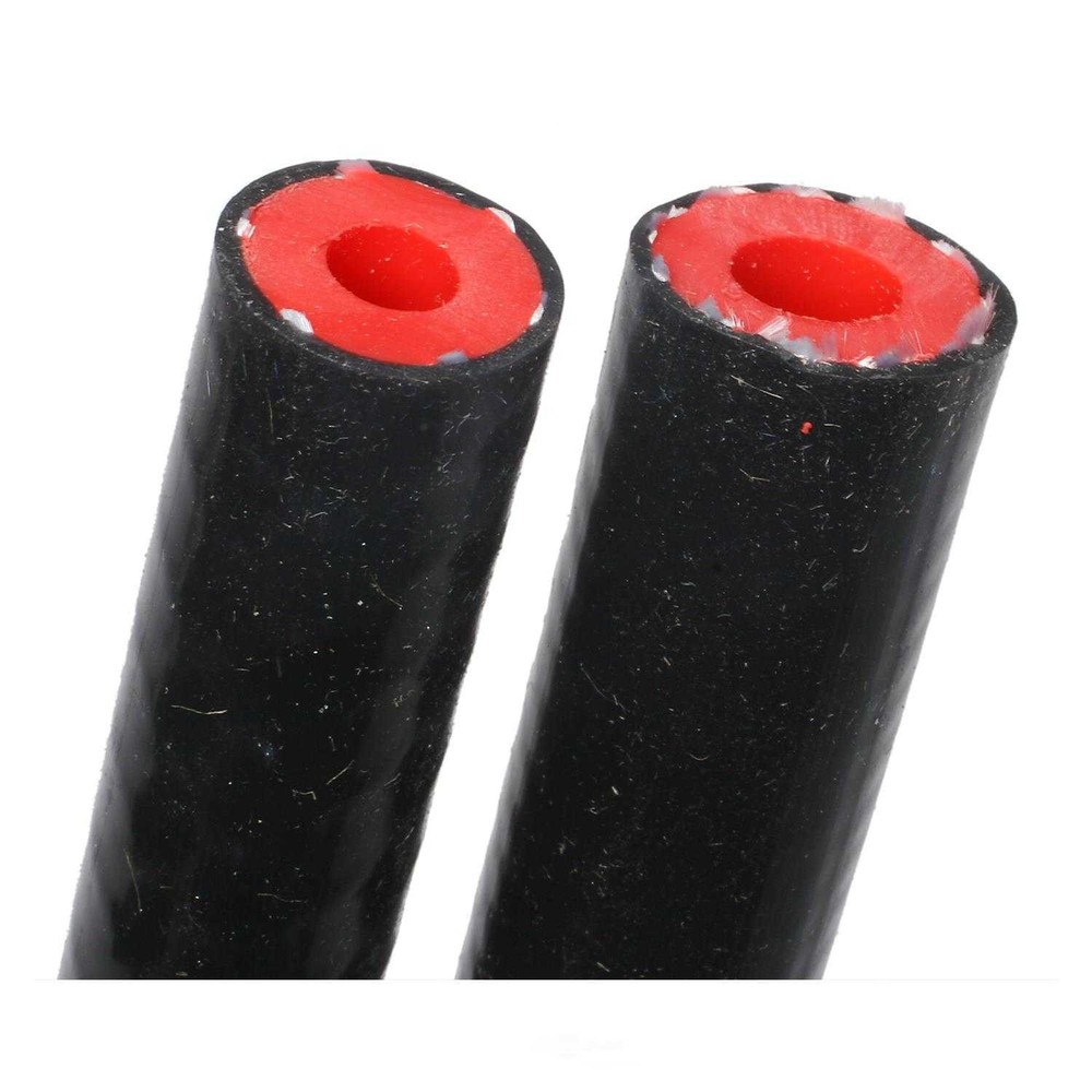 EGR Pressure Feedback Hose (DPFE) Standard M40001