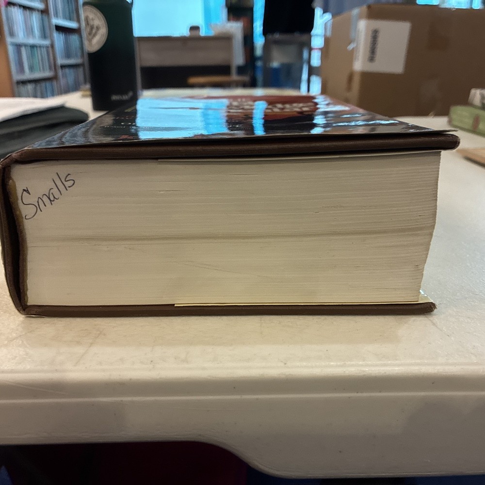 The Bible Knowledge Commentary An Exposition Of The Scriptures