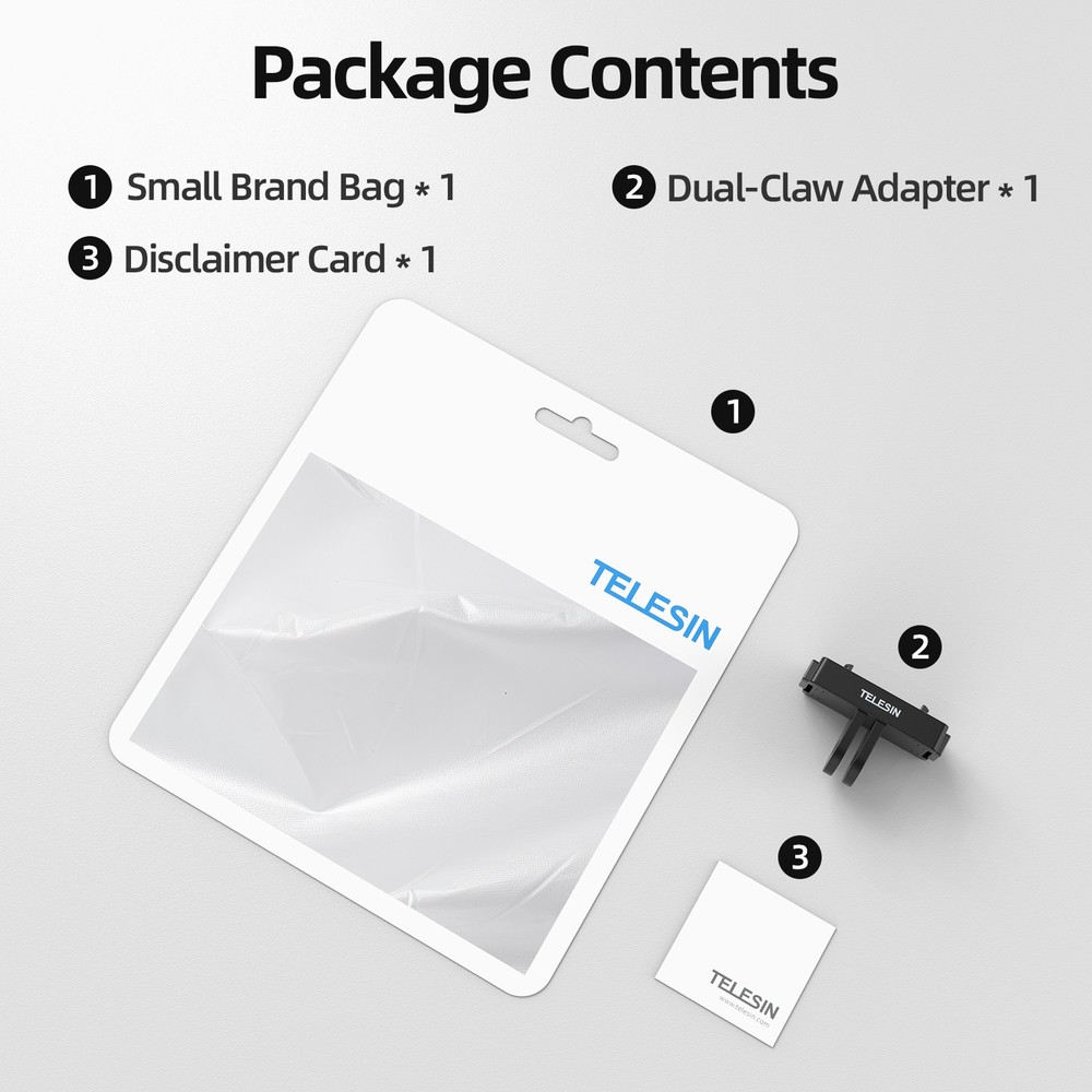 Magnetic Quick Release Base Bracket for Insta360 Ace/Ace pro Action Camera Part