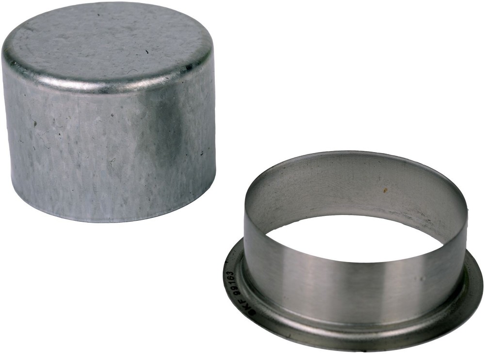 SKF 99163 Multi-Purpose Repair Sleeve