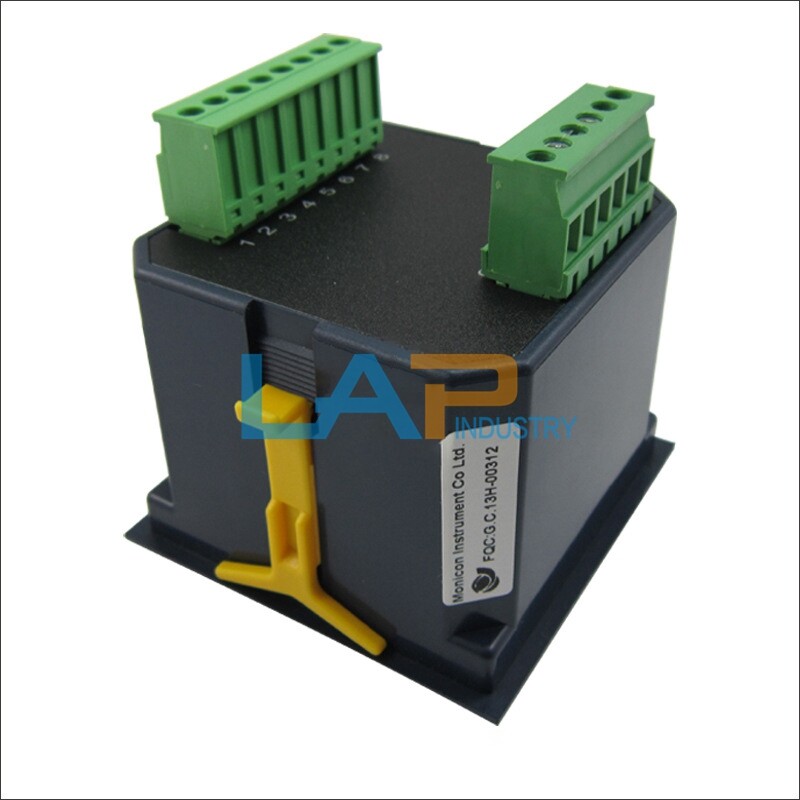 1PCS NEW Monicon GTR101 Generator Set Controller GTR-101 5V 30A