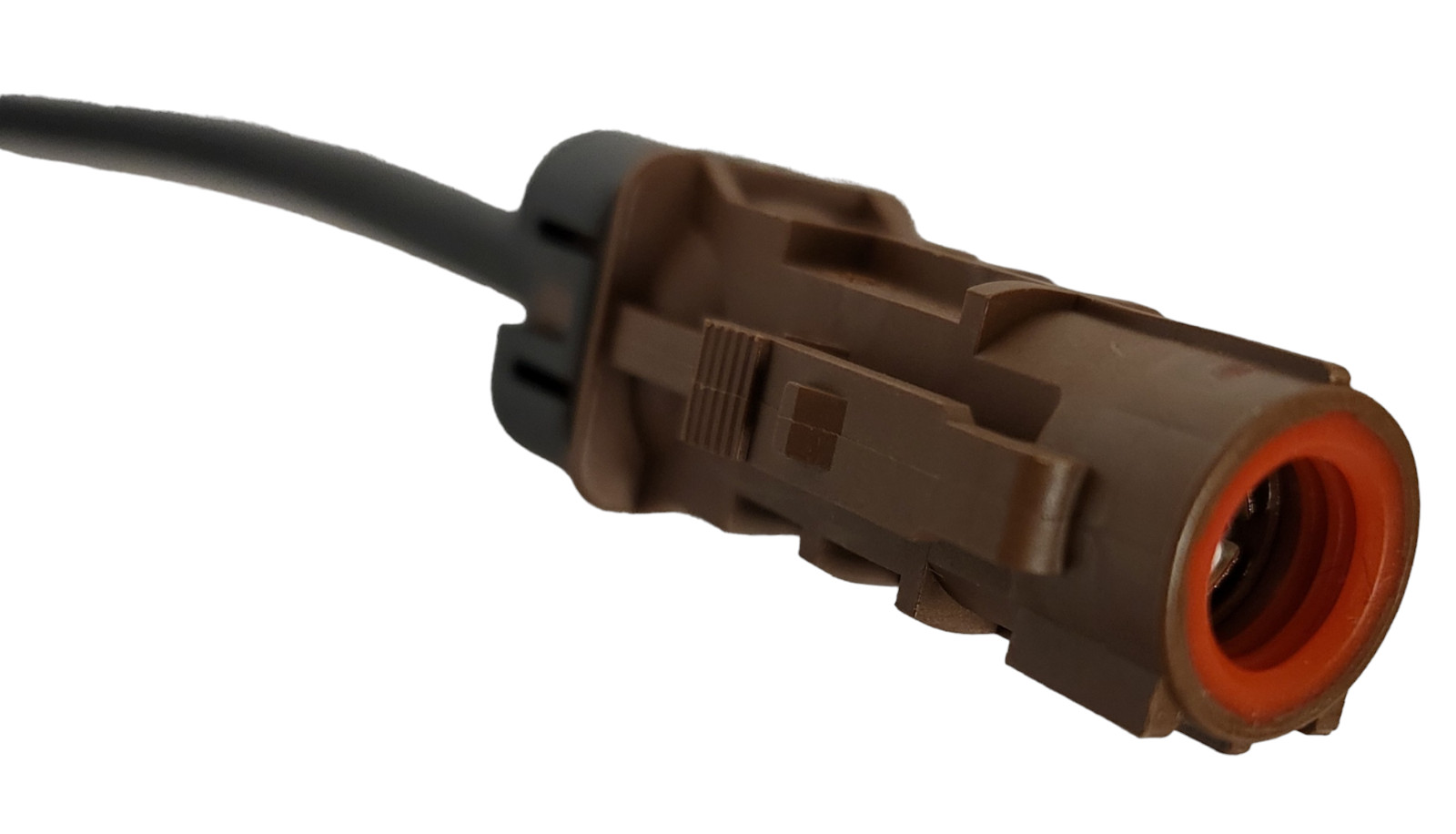 NEW 69203090 Harley Davidson USB-C Cable Wire Harness