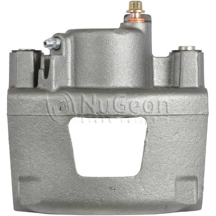 Vision Oe 97-17280B