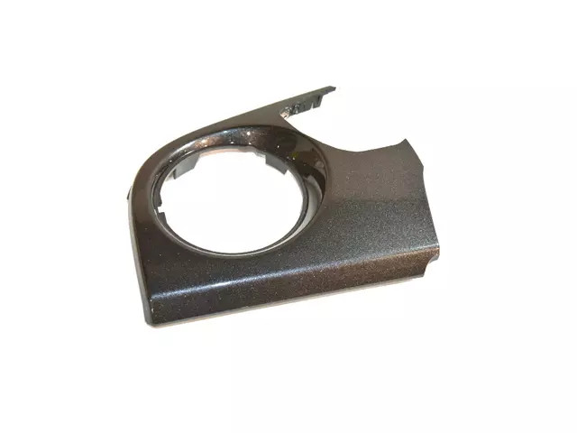 Genuine Mopar Instrument Panel Bezel 5VG96LAUAC