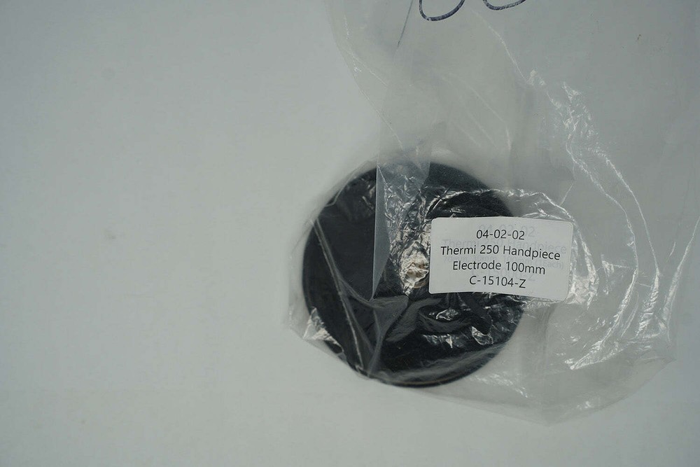 Thermi 250 Handpiece Electrode 100mm