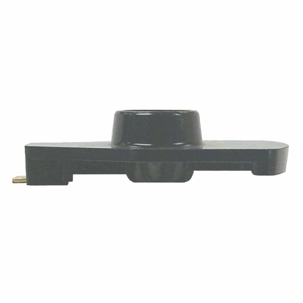 Sierra 18-5411 Marine Rotor