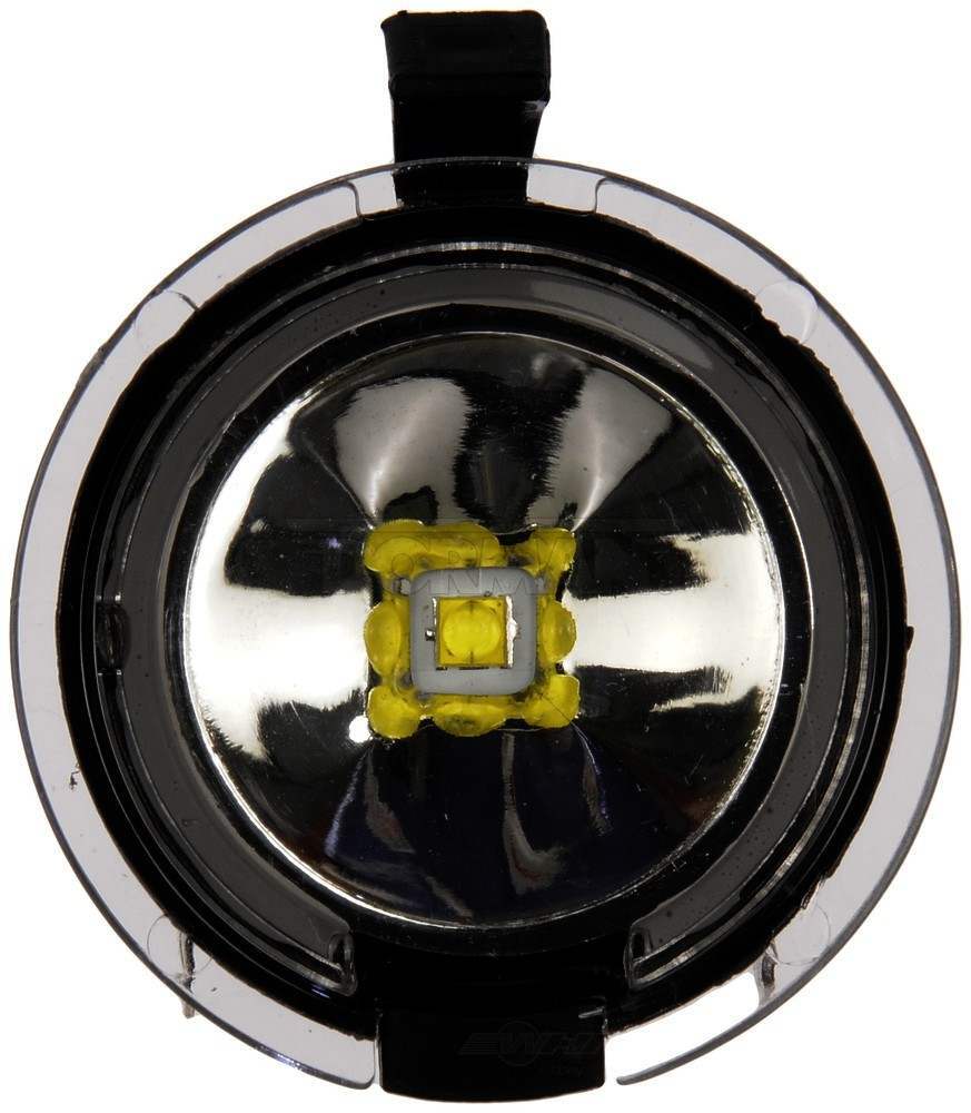 Replacement Bulb Dorman (OE Solutions) 926-107