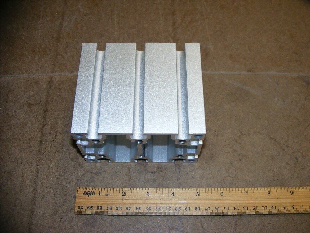 NORDSON EFD Dispensing System POST