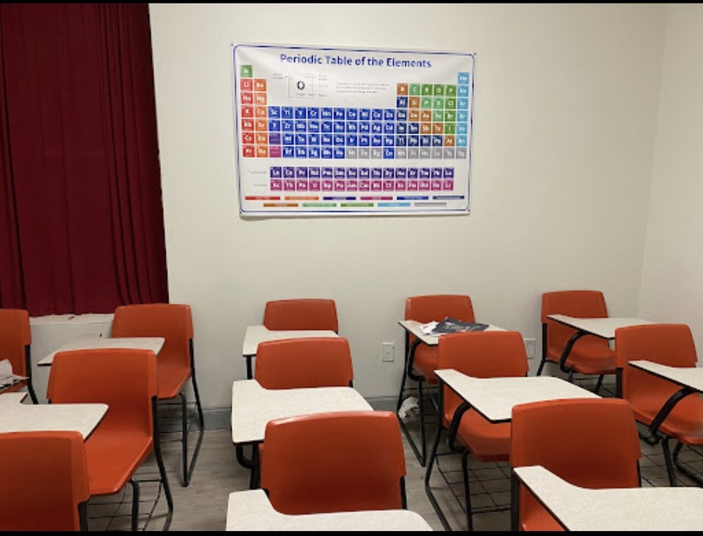 school,office Furniture