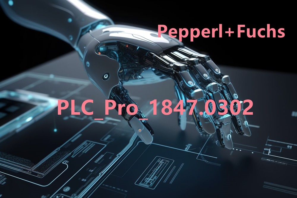 1PCS New For PEPPERL+FUCHS NBB20-U4-E2 Proximity Switch sensor Fast delivery