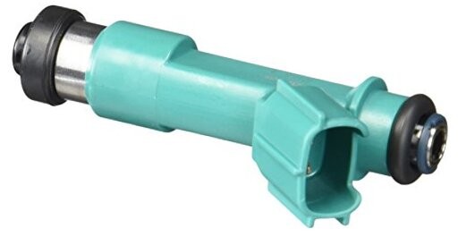 FJ787 Fuel Injector Assorted, One Size