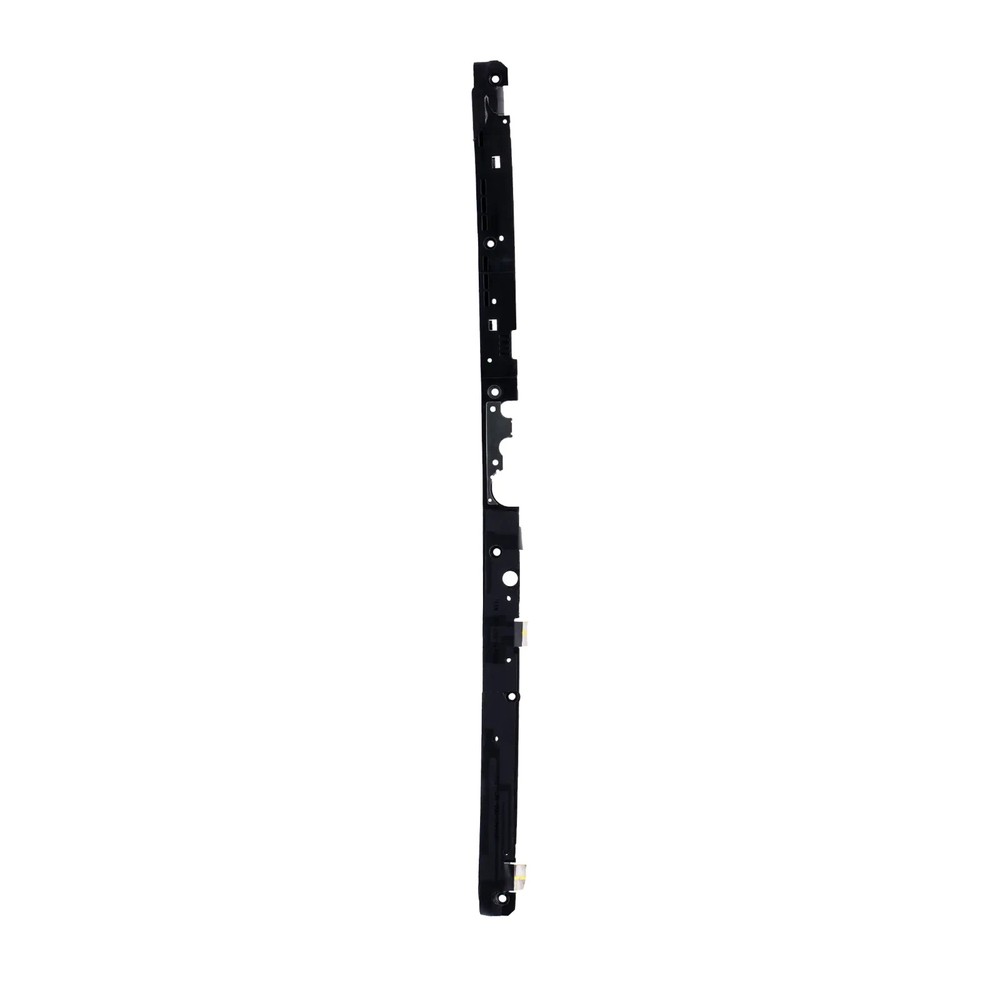 Original Replacement Wi-Fi Antenna Bracket for Microsoft Surface 3 (1645) New