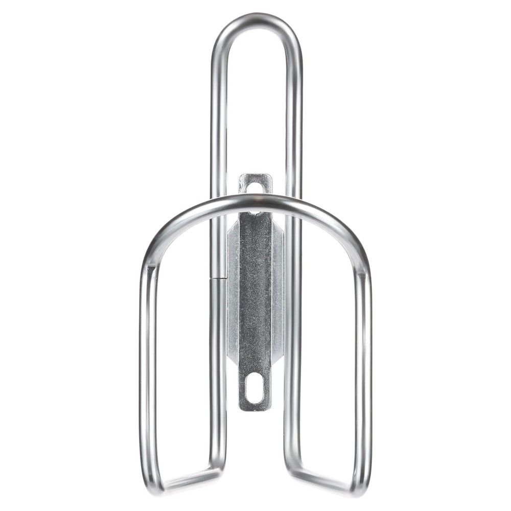 Alloy Bicycle Water Bottle Cage