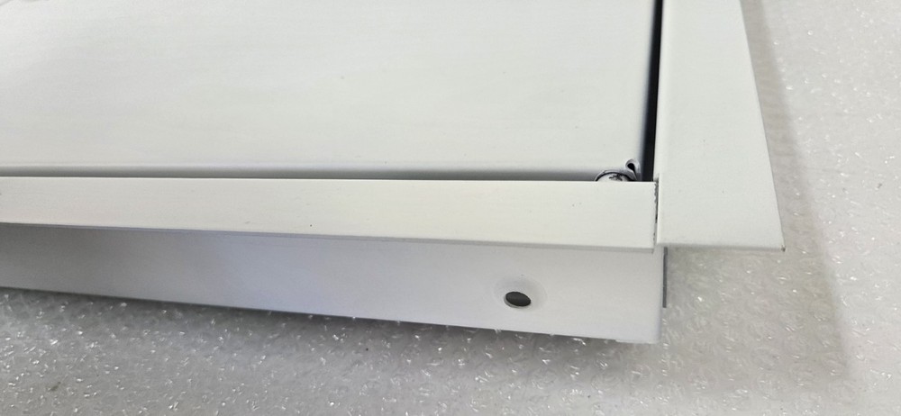 18 in. x 18 in. Fire Rated Wall Access Panel