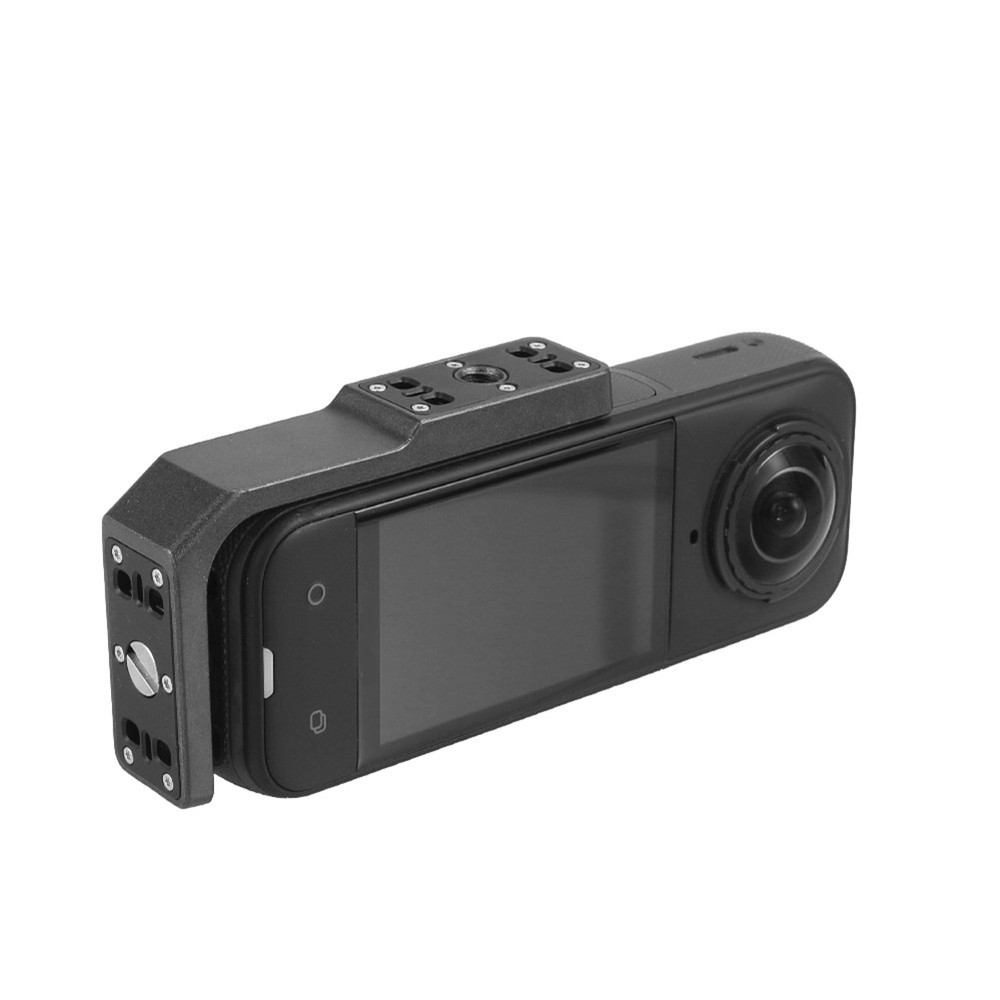 Camera Vertical Horizontal Bracket for X5 Camera Bracket7669