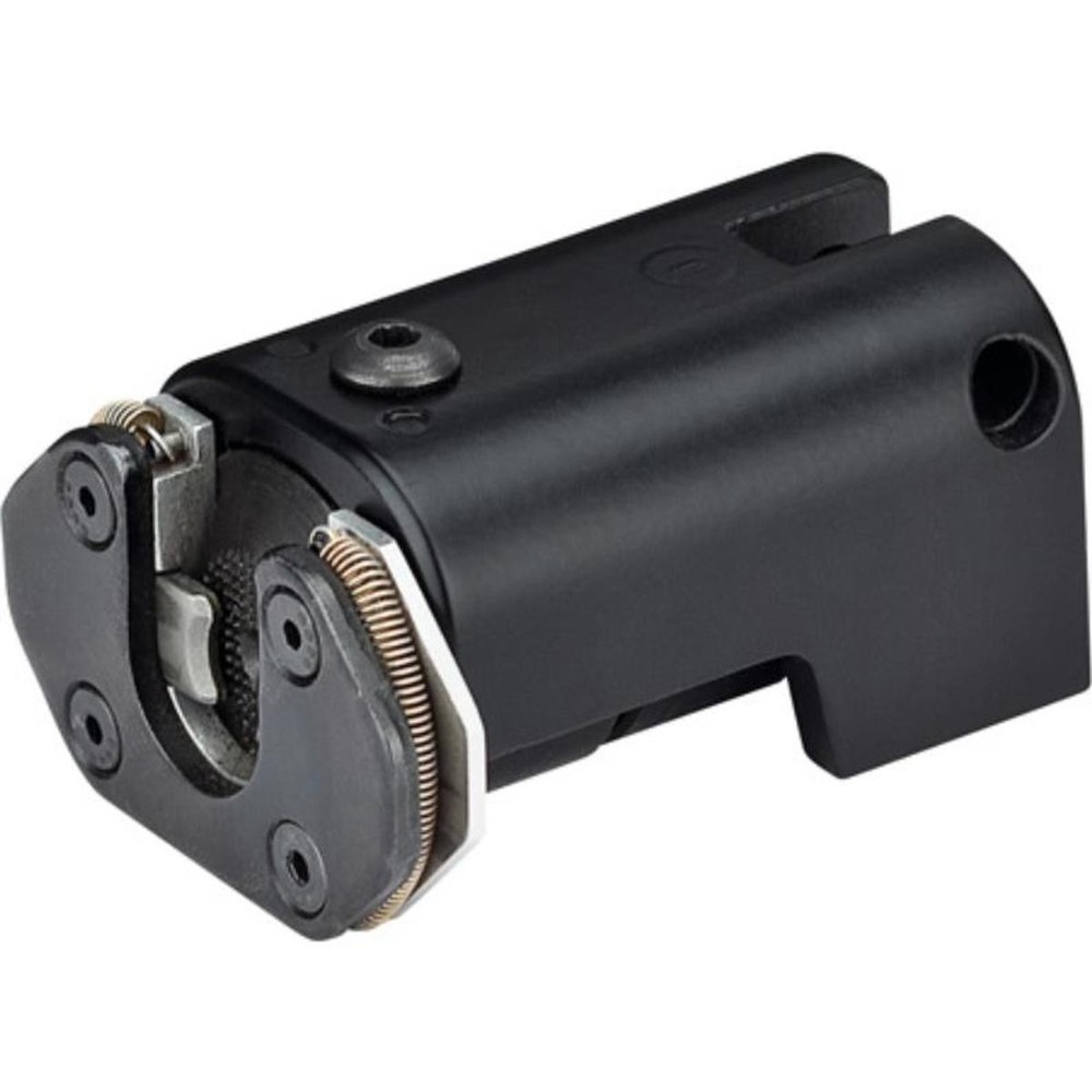 RCBS Trim Pro-2 Spring Loaded Shell Holder Conversion #90368