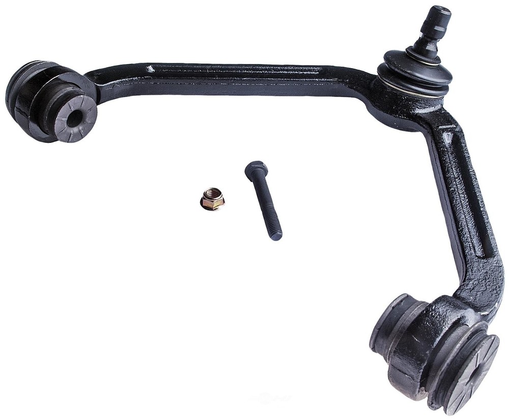 Ctrl Arm w/Ball Joint  MAS Industries  CB8708