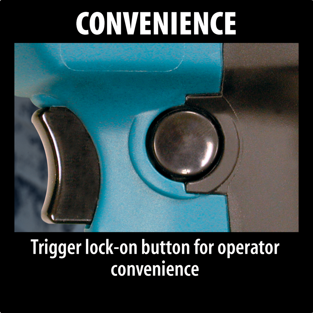 Makita 7'' Disc Sander (GV7000C)