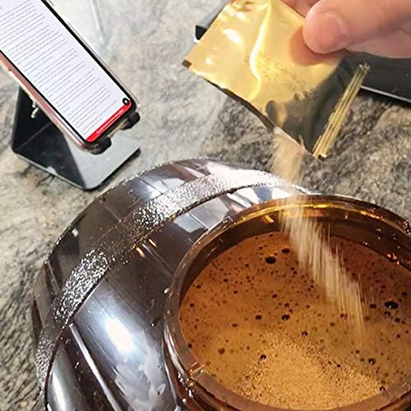 2 Gallon Beer Making, Complete Kit