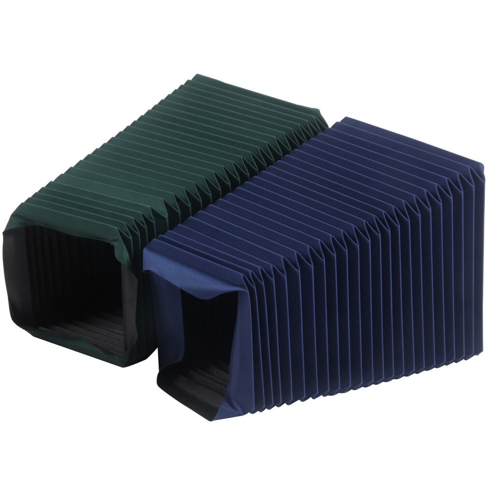 Replacement Made Bellows For Linhof Technika Master 2000 3000 IV V 4x5 Camera