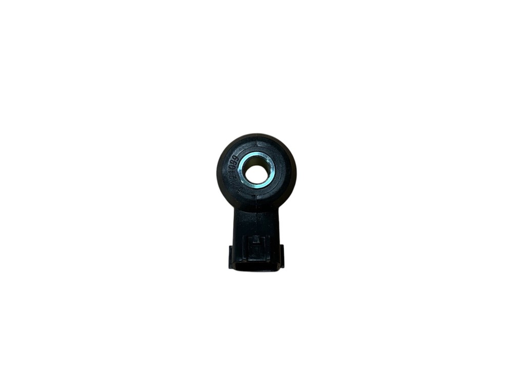 Duralast Ignition Knock (Detonation) Sensor SU6846